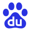 app-main-9you.com favicon